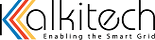 KalkiTech