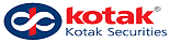 Kotak Securities