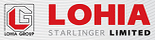 LOHIA Starlinger Limited