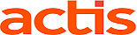 Actis
