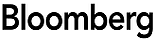 Bloomberg