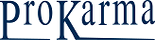 Prokarma