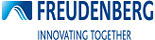 Freudenberg