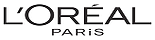 Loreal