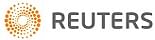 Reuters
