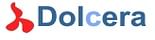 Dolcera