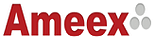 Ameex Technologies Private Limited
