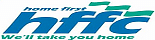 Home First Finance Company India Private Limited (HFFC)