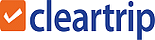 Cleartrip.com