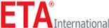 ETA