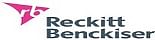 Reckitt Benckiser (I) Pvt. Ltd