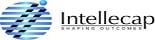Intellecap