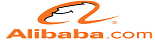 Alibaba.com