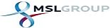 MSL Group