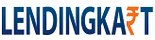 Lendingkart