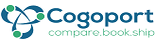 Cogoport