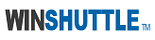 Winshuttle