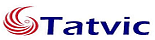 Tatvic
