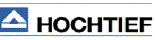 Hochtief