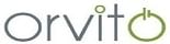 Orvito