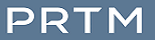 PRTM