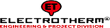 Electrotherm