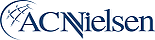 ACNielsen