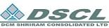 DSCL