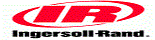Ingersoll-Rand