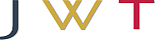 JWT