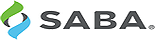 SABA