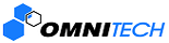 Omnitech