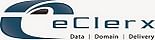 E-Clerx