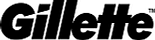 Gillette