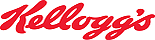 Kelloggs