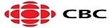 CBC
