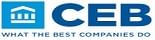 CEB