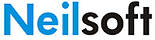 Neilsoft