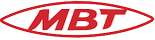 MBT