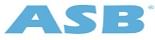 ASB International