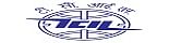 TCIL