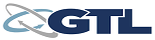 GTL