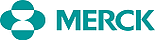Merck