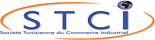 STCI