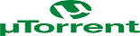 Torrent