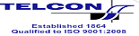 Telcon