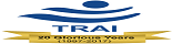 TRAI