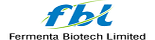 Fermenta