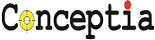 Conceptia