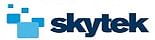 Skytek